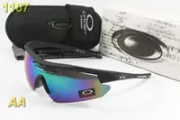 new style lunettes de soleil 2013 oakley hommes femmes box-0567